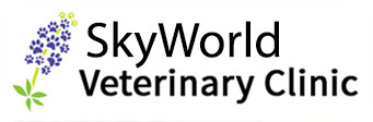 Link to Homepage of Skyworld Animal Hospital